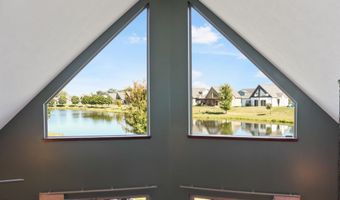 290 240th Avenue 62, Arnolds Park, IA 51331