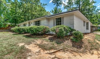 107 Woodgate Dr, Brandon, MS 39042