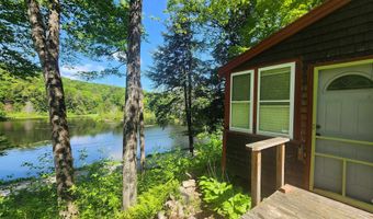 373 Brookline Rd, Athens, VT 05143