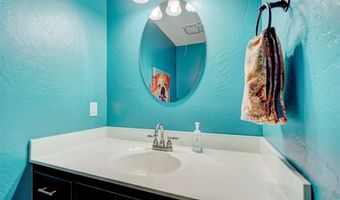 4610 N Mueller Ave, Bethany, OK 73008