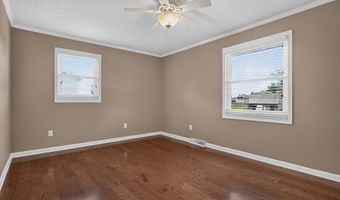 225 W Gate Dr, Baxter, TN 38544
