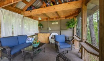 114 River Street Lot 34 & 10, Ashland, NH 03217