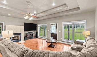 863 Cowarts Creek Rd, Ashford, AL 36312