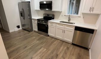 66 Nashville Rd J, Bethel, CT 06801