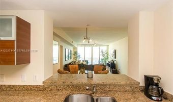 3330 NE 190th St 2411, Aventura, FL 33180