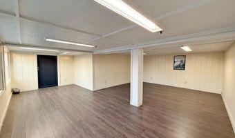 16570 NW Chipola Heights Rd, Altha, FL 32421