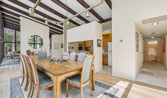 1674 HOMEWOOD LANDING Rd, Annapolis, MD 21409