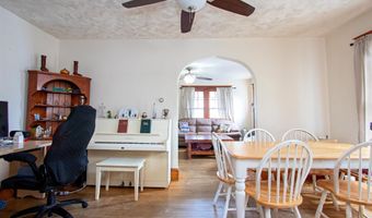 16 Dodge Ave, Barre, VT 05654
