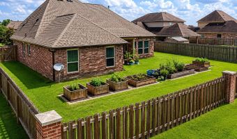 4515 Trial Dr, Addis, LA 70710