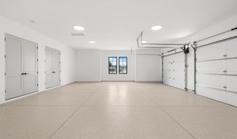 25470 Havard Oak Pl, Caldwell, ID 83607