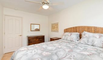 1745 Tamarack Ave, Carlsbad, CA 92008