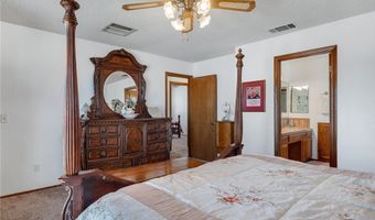 19456 Saint Timothy Ln, Apple Valley, CA 92307