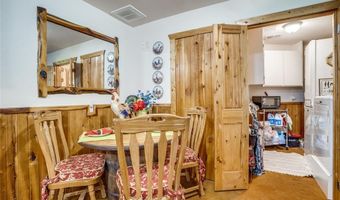 9411 County Road 423, Anna, TX 75409