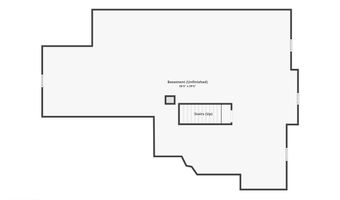 5249 Century Bay Ave, Ashtabula, OH 44004