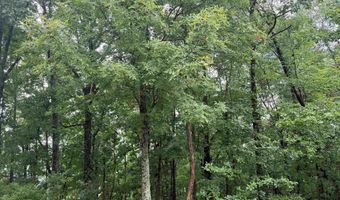 HILLYER HIGH ROAD lot 0, Anniston, AL 36207