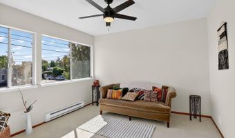 1601 Broadway 9, Alameda, CA 94501