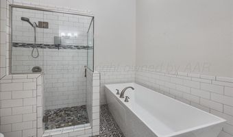3614 W POINT Dr, Amarillo, TX 79121