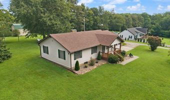 5763 E KY Hwy 90, Albany, KY 42602