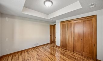 1203 NE 47th St, Ankeny, IA 50021