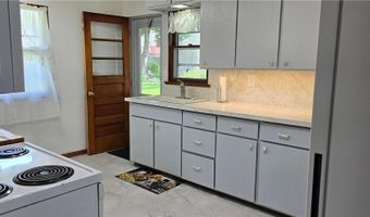 114 N 6th Ave, Albert Lea, MN 56007