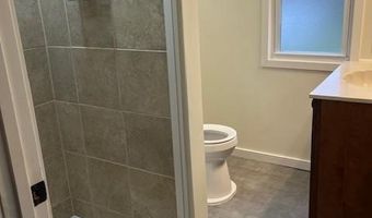 10423 SR 48, Aurora, IN 47001