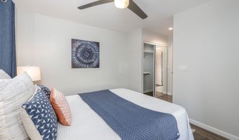 75-6081 ALII Dr A106, Kailua Kona, HI 96740