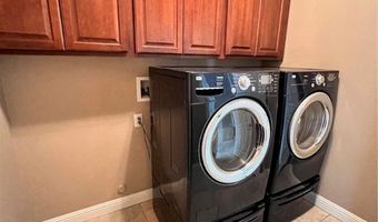 7885 Limestone Arch Ave, Las Vegas, NV 89178