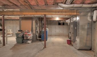 208 Old S Durham Hwy, Acra, NY 12405
