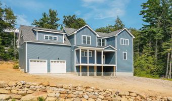 55 Indian Rock Rd, Bedford, NH 03110