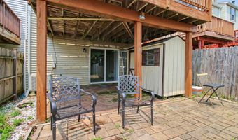 351 DELMAR Ct, Abingdon, MD 21009