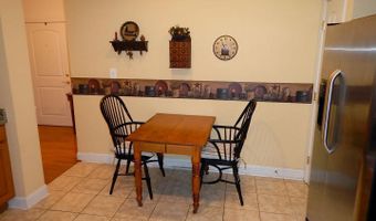 902 MACPHAIL WOODS Xing #1E, Bel Air, MD 21015