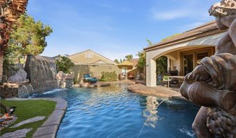 3532 Lockport St, Las Vegas, NV 89129
