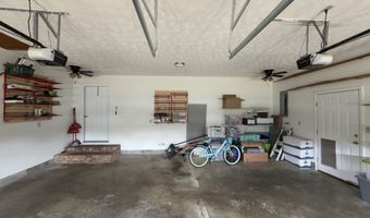 101 Spruce St, Barbourville, KY 40906