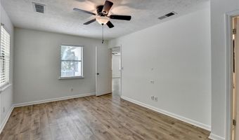 4278 Trotters Ln, Auburn, GA 30011