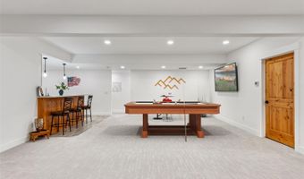 740 W, Berthoud, CO 80513