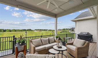 6004 NE Briarwood Dr, Ankeny, IA 50021