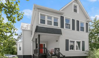 4511 POWELL Ave, Baltimore, MD 21206
