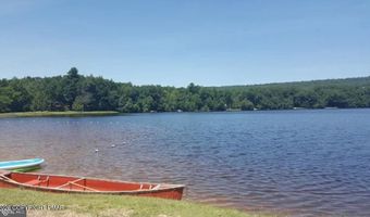 148 Pocono Rd, Albrightsville, PA 18210