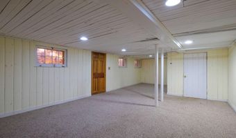 109 Sahagian Rd, Belgrade, ME 04917