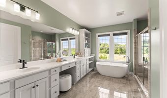 25433 QUADRILLE Ct, Aldie, VA 20105