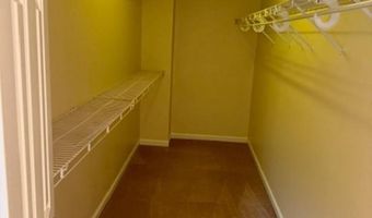 4168 Glenaire Way NW, Acworth, GA 30101