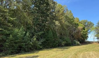 Coleman Mountain Road, Appomattox, VA 24522