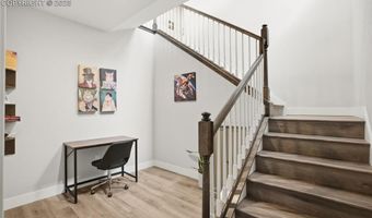 7163 S Shady Grove Ct, Aurora, CO 80016