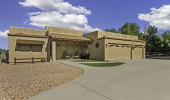 2023 Val Vista Dr, Chino Valley, AZ 86323