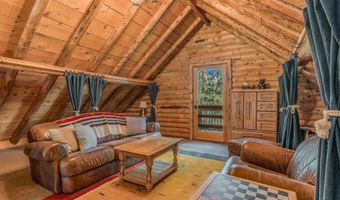 34 Sierra Blanca Trl, Angel Fire, NM 87710
