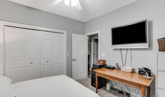 20 MULBERRY St 17, Georgetown, DE 19947