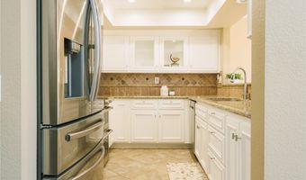 1093 S Sundance, Anaheim, CA 92808