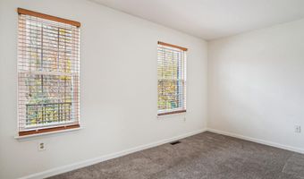 1410 GREENDALE Ct 2-1410, Arnold, MD 21012