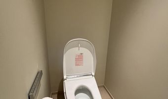 1388 Ala Moana Blvd 8702, Honolulu, HI 96814