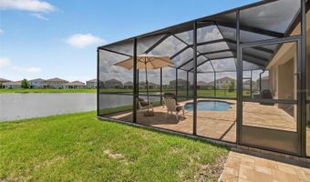 5657 HAWKS CAY St, Apollo Beach, FL 33572